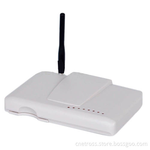 CDMA FWT (etross-8828)